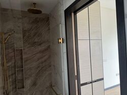 Perfect Ten (D10), Apartment #519854641